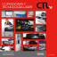 Revista CTL
