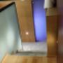 VCH interlomas DF