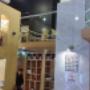 VCH interlomas DF