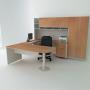 Conjunto Ejecutivo