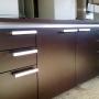 Credenza