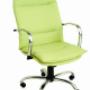 Sillon Ejecutivo