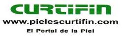 Teneria Curtifin