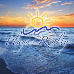 Playas Realty