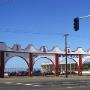 Subido por visitante en 30/11/2016 - Toreo de Playas