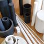 Teflon con Cargas minerales