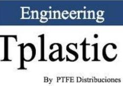 PTFE DISTRIBUCIONES S.A DE C.V