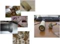 PIEZAS MANUFACTURADAS