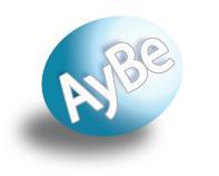 Comercializadora Aybe