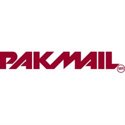 PakMail Oriente