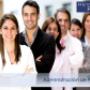 Administracion Personal