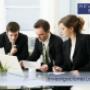 Investigaciones Laborales