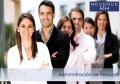 Administración de Personal