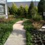 Micro plantas de tratamiento Modelo EP6 Durman