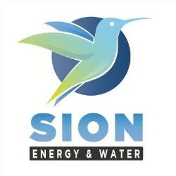 SION Energy & Water