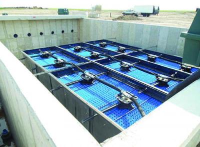 WWTP-MyFAST