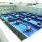 WWTP-MyFAST