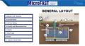 Plantas de Tratamiento de Aguas Bio Microbics
