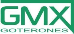 Goterones GMX