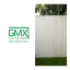 Presentacion de GOTERONES GMX