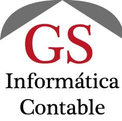 GS Informática Contable