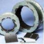 clutch brake neumatico
