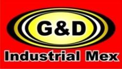 G&D INDUSTRIAL MEX, S.A. DE C.V.