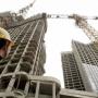 Asesoría legal en temas de construcción