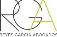 REYES GARCÍA ABOGADOS, S.C.