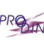 prodin transformadores