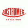 ABRASIVOS AUSTROMEX