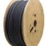 CABLE PORTAELECTRODOS