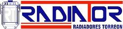 Radiadores Torreon