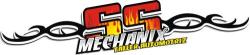 Taller automotriz ssmechanix