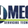 MEGA Servicios Tecnologícos
