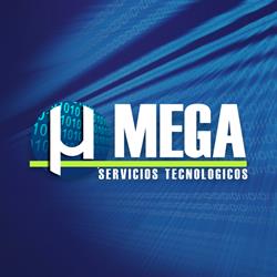 Mega Servicios Tecnológicos