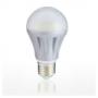 Bombilla Led E27 6w