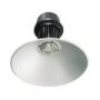 Campana Led Industrial 30w