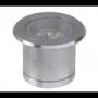Luminario Led Piso Empotrar 8.5w