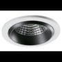 Luminario Led Techo 5.4w