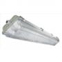 Luminario Led Uso Exterior