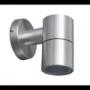 Luminario Led sobreponer