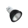 Mini Spot Led GU10 4w