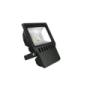 Reflector Led 100w