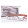 Tiras de Led en Rollo