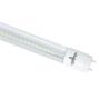 Tubo Led 20w