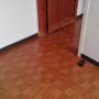 piso vinilico