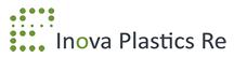 Inova Plastics Re, S.A. de C.V.