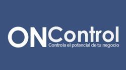 ONControl Corp