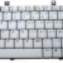 Refacciones para laptops